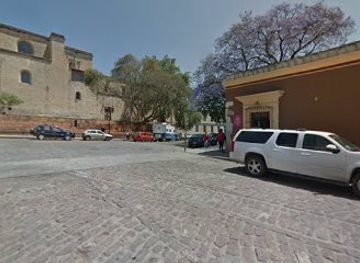 mexico/oaxaca/ruta-independencia/shop/cool-local-shops