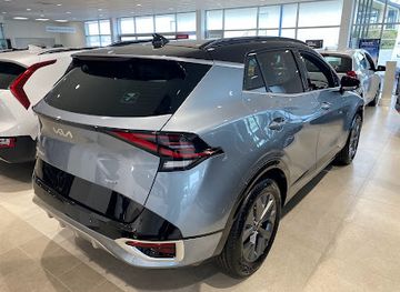 guernsey/forest/shop/forest-road-garage