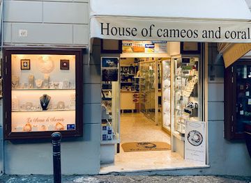 italy/sorrento/shop/bimonte-sorrento