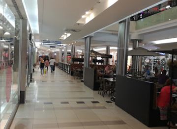 south-africa/johannesburg/shop/bedford-centre