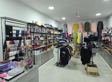 maldives/gaafu-dhaalu-atoll/shop/zovee-collection