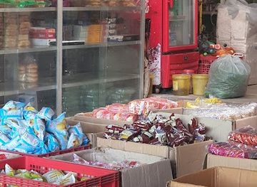 myanmar-burma/kyaiktiyo/shop/su-n-si-yar-kun-myi-sun-yarng-wa-ye-yar