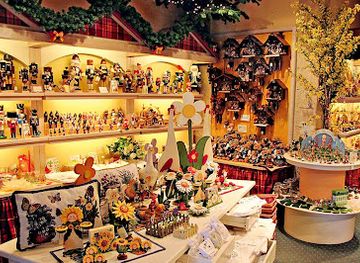 germany/nuremberg/shop/kathe-wohlfahrt-nurnberg