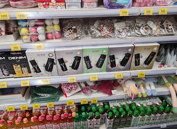 hungary/szekesfehervar/shop/anz-vegyesbolt