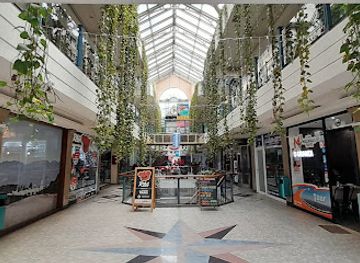 argentina/salta-province/shop/shopping-salta