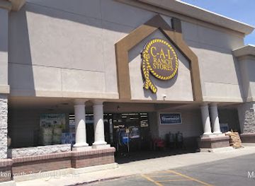 arizona/pinal-county/shop/c-a-l-ranch-stores