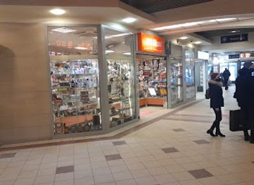 latvia/slitere-national-park/shop/1000-sikumi-veikals