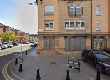 united-kingdom/glasgow/gorbals/shop/boots