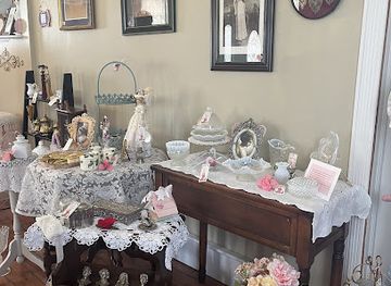 indiana/patoka-lake/shop/feminine-mystique