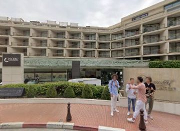 monaco/monte-carlo/shop/shiro-boutique-monaco