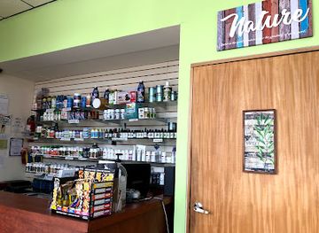 puerto-rico/dorado/shop/armonia-natural