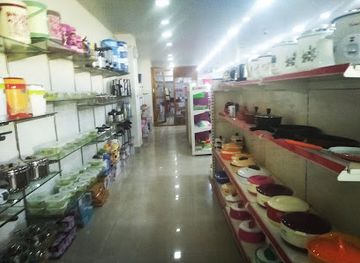 india/shillong/laitumkhrah/shop/dollar-store