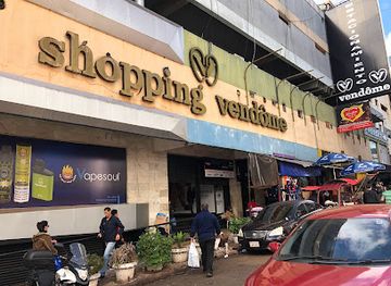 paraguay/chaco-boreal/shop/shopping-vendome