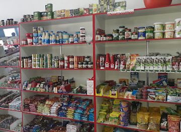 turkmenistan/mary/shop/azyk-harytlar-dukany-aygul