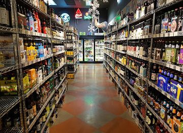 new-york/ithaca/shop/triphammer-marketplace