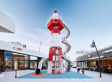 spain/galicia/shop/vialia-vigo