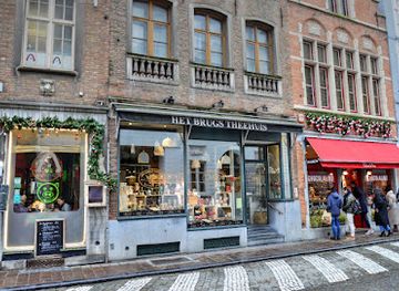 belgium/bruges/historic-centre-of-bruges/shop/het-brugs-theehuis