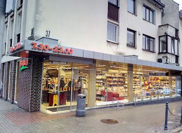 lithuania/kaunas/old-town-senamiestis/shop/silas