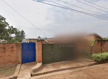 rwanda/mutara/shop/murera-shop