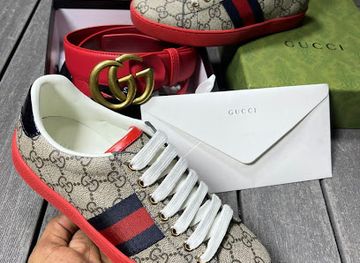 haiti/pic-la-selle/shop/g-wil-store