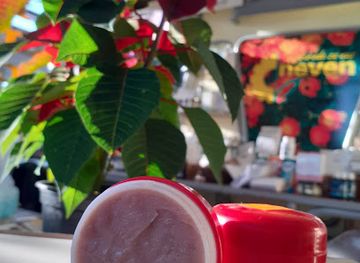 bosnia-and-herzegovina/doboj-region/shop/bioshop-neven-doboj