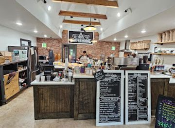 arkansas/petit-jean-state-park/shop/petit-jean-coffeehouse
