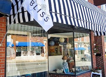 maine/hancock-county/shop/bliss