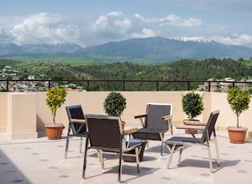 tajikistan/hisor-valley/shop/hilton-dushanbe