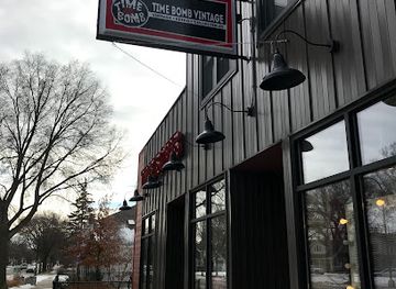 minnesota/mississippi-river-headwaters/shop/time-bomb-vintage