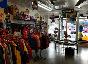 arizona/tucson/fourth-avenue/shop/generation-cool