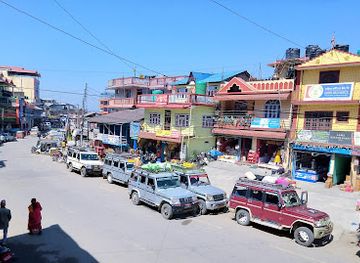 nepal/mechi-zone/shop/fikkal