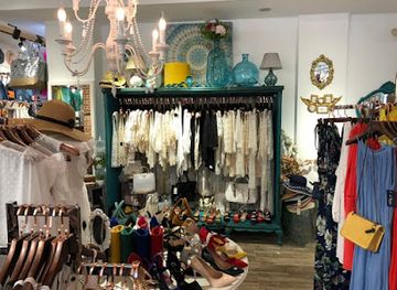 portugal/faro/shop/in-chic-faro