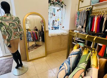 bosnia-and-herzegovina/trebinje/shop/be-unique