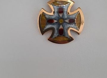 georgia/rabun-bald/shop/phokany