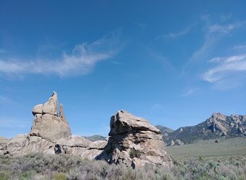 idaho/city-of-rocks-national-reserve/shop/city-of-rocks-national-reserve