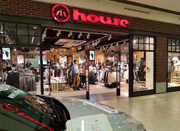 slovakia/poprad/shop/house