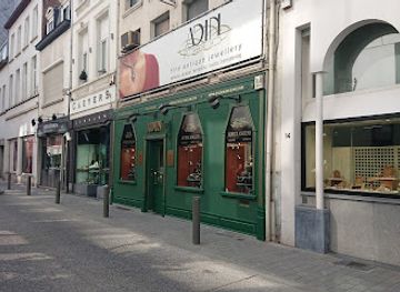 belgium/antwerp/shop/adin-antique-vintage-estate-jewelry
