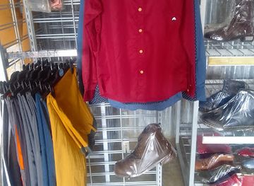 namibia/otjiwarongo/shop/tirnito-s-investment-cc-hoana-ho