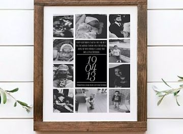 dominican-republic/barahona/shop/yere-s-gifts