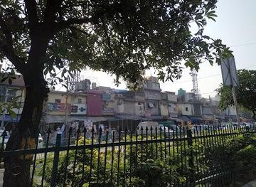 india/delhi/shop/ina-market