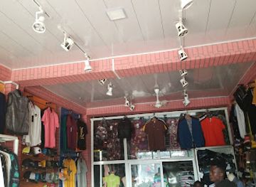 sierra-leone/pujehun/shop/brooklyn-fashion