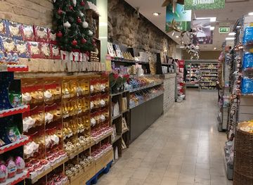 lithuania/vilnius-region/shop/g9