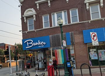 kansas/kansas-city/westport/shop/bunker