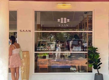 thailand/ayutthaya/shop/saan