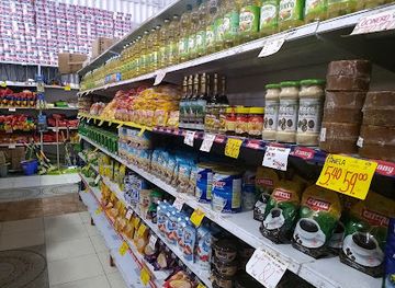 peru/tumbes/shop/astro-sol-supermarket