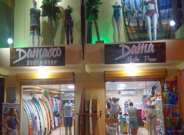 brazil/itacare/shop/damasco-surf-shop
