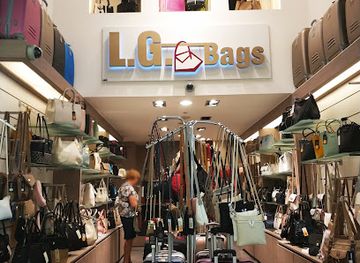 belgium/genk/shop/l-g-bags