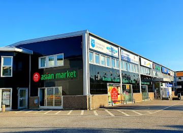 sweden/kosterhavet-national-park/shop/asian-market-stromstad