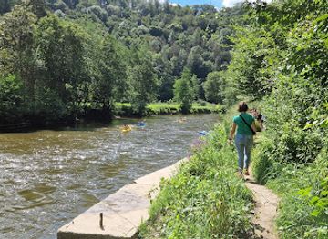 belgium/meuse-valley/shop/furfooz-nature-reserve