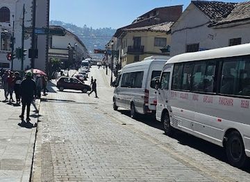 peru/cusco-region/shop/calle-ayacucho